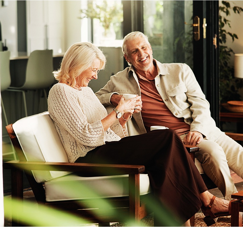 Z myślą o Seniorach 20 000 zł na wyposażenie i notariusz gratis